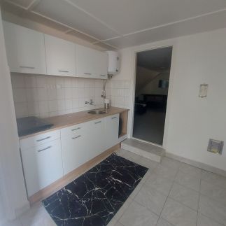 Miklós Magánszálláshely13