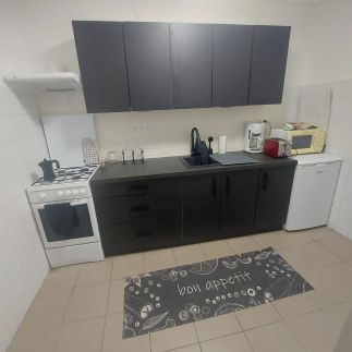 Miklós Magánszálláshely14