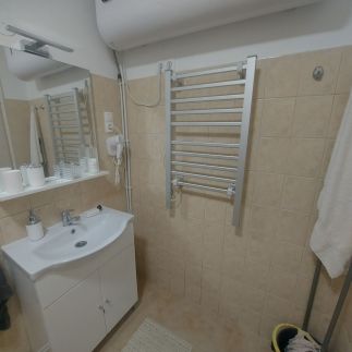 Miklós Magánszálláshely15