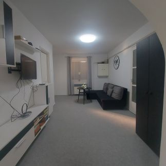 Miklós Magánszálláshely16