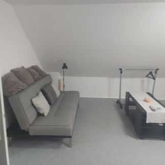 Miklós Magánszálláshely1