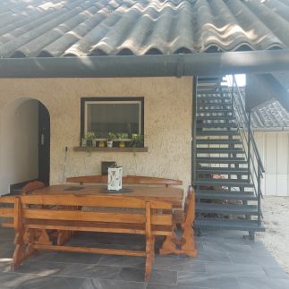 Miklós Magánszálláshely2