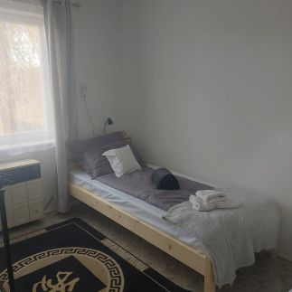 Miklós Magánszálláshely5