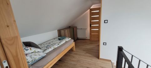 Molnárfecske Vendégház10
