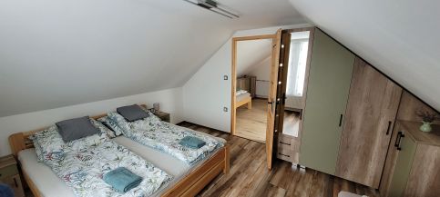 Molnárfecske Vendégház18