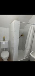 Moon Lake Vendégház11