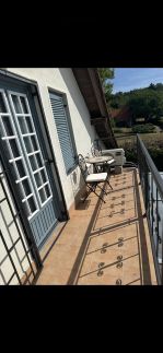 Moon Lake Vendégház12