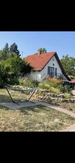 Moon Lake Vendégház13