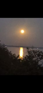 Moon Lake Vendégház16