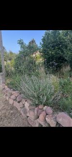 Moon Lake Vendégház1