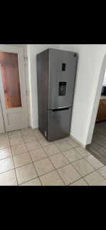 Moon Lake Vendégház21