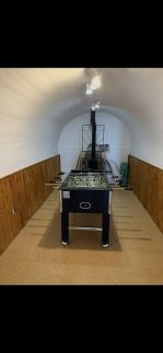 Moon Lake Vendégház22