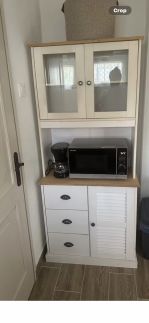 Moon Lake Vendégház23