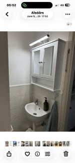 Moon Lake Vendégház24