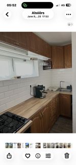 Moon Lake Vendégház26