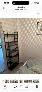 Moon Lake Vendégház27