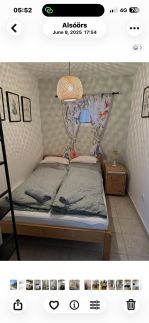 Moon Lake Vendégház28