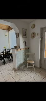 Moon Lake Vendégház2