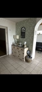 Moon Lake Vendégház29