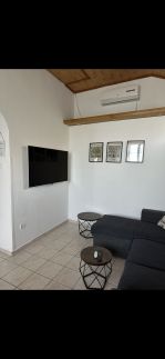 Moon Lake Vendégház30