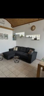 Moon Lake Vendégház31