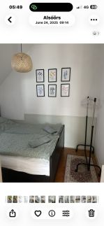 Moon Lake Vendégház4