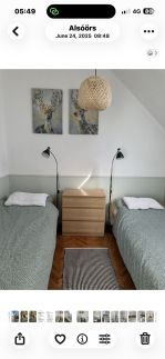 Moon Lake Vendégház5