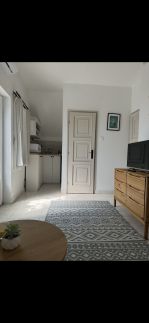 Moon Lake Vendégház6