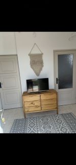 Moon Lake Vendégház7