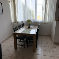 Moon Lake Vendégház