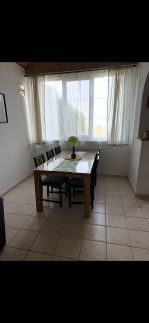 Moon Lake Vendégház