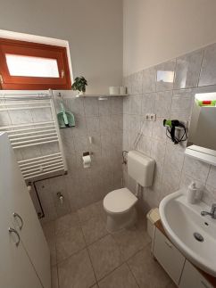 Pihenő Apartman10
