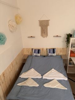 Pihenő Apartman3