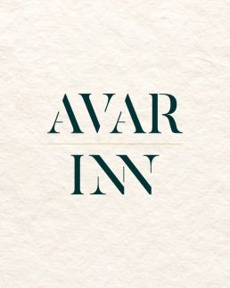 Avar Inn Vendégház1