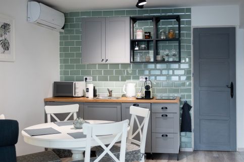 Avar Inn Vendégház2