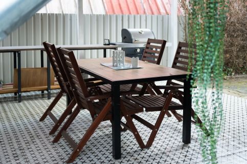 Avar Inn Vendégház4