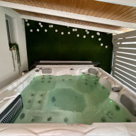 Avar Inn Vendégház