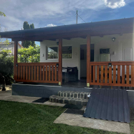 Gyöngyvirág Vendégház