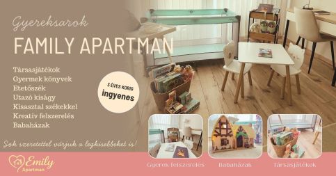 Emily Apartman15