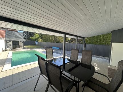 LUX Pool Villa12