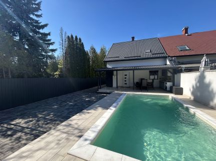 LUX Pool Villa13