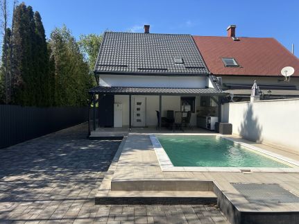 LUX Pool Villa14