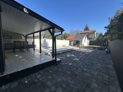 LUX Pool Villa15