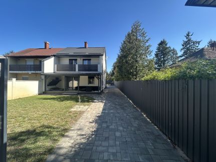 LUX Pool Villa16