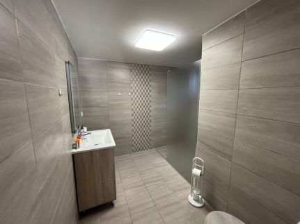 LUX Pool Villa7