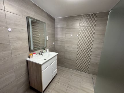 LUX Pool Villa8