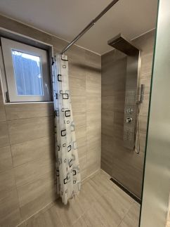 LUX Pool Villa9