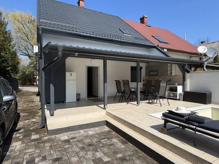 LUX Pool Villa11