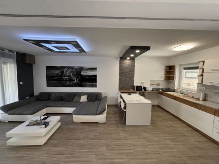 LUX Pool Villa2