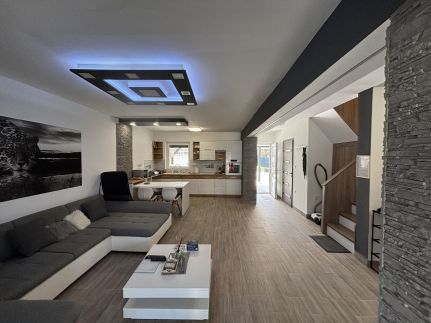 LUX Pool Villa3